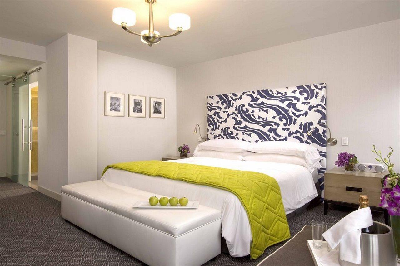 Hotel Breakwater South Beach Miami Beach Eksteriør billede